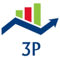 3P Systems Solutions logo, 3P Systems Solutions contact details