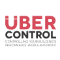 Uber Control logo, Uber Control contact details