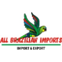 All Brazilian Import & Export logo, All Brazilian Import & Export contact details