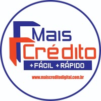 Mais Crédito logo, Mais Crédito contact details