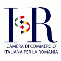 Camera di Commercio Italiana per la Romania (CCIpR) logo, Camera di Commercio Italiana per la Romania (CCIpR) contact details