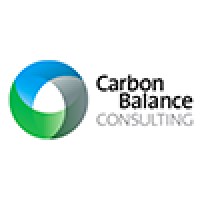 Carbon Balance Consulting logo, Carbon Balance Consulting contact details