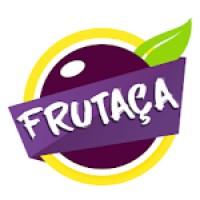 Açaí Frutaça logo, Açaí Frutaça contact details