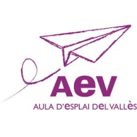 Aula d'Esplai del Vallès logo, Aula d'Esplai del Vallès contact details