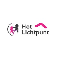 Stichting Het Lichtpunt logo, Stichting Het Lichtpunt contact details