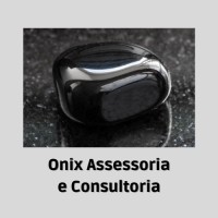 Onix Assessoria e Consultoria logo, Onix Assessoria e Consultoria contact details