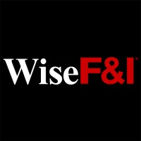 Wise F&I LLC logo, Wise F&I LLC contact details