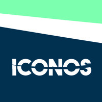 ICONOS PANAMA logo, ICONOS PANAMA contact details