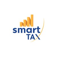 Smart Tax - Consultoria Tributária logo, Smart Tax - Consultoria Tributária contact details