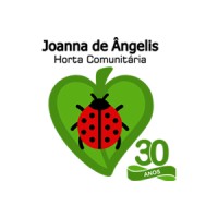 Horta Comunitária Joanna de Ângelis logo, Horta Comunitária Joanna de Ângelis contact details