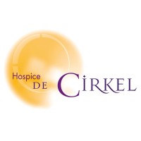 Hospice De Cirkel logo, Hospice De Cirkel contact details