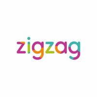 Zigzagzorg logo, Zigzagzorg contact details