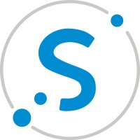 Siaupro logo, Siaupro contact details