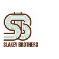 Slakey Brothers Inc. logo, Slakey Brothers Inc. contact details