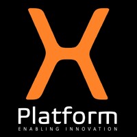 X Platform - Digital Innovation PaaS logo, X Platform - Digital Innovation PaaS contact details