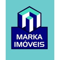 Marka Soluções Imobiliárias logo, Marka Soluções Imobiliárias contact details