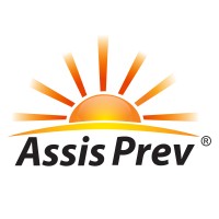 Assis Prev Latinoamerica logo, Assis Prev Latinoamerica contact details