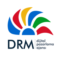 DRM Digital Marketing Agency logo, DRM Digital Marketing Agency contact details