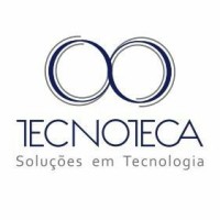 TECNOTECA logo, TECNOTECA contact details