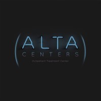 Alta Centers Inc logo, Alta Centers Inc contact details