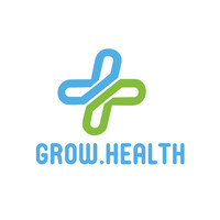 Grow.Health Pte. Ltd. logo, Grow.Health Pte. Ltd. contact details