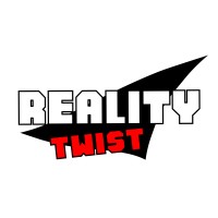 Reality Twist GmbH logo, Reality Twist GmbH contact details