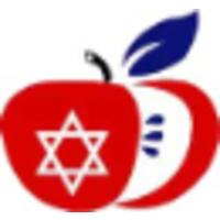 Apple of His Eye Mission Society logo, Apple of His Eye Mission Society contact details