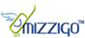 Mizzigo logo, Mizzigo contact details