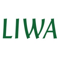 Liwa Trading Enterprises logo, Liwa Trading Enterprises contact details