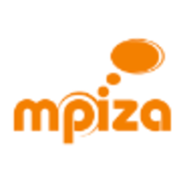 Mpiza logo, Mpiza contact details