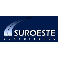 Suroeste Consultores Ltda logo, Suroeste Consultores Ltda contact details