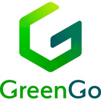 GreenGo Srl logo, GreenGo Srl contact details