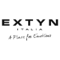 EXTYN ITALIA logo, EXTYN ITALIA contact details