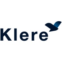 Klere Ltd logo, Klere Ltd contact details