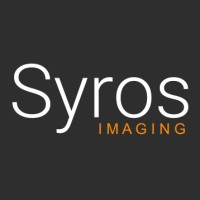 Syros Imaging logo, Syros Imaging contact details