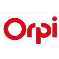 Orpi Villerupt Immobilier logo, Orpi Villerupt Immobilier contact details