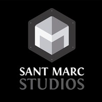 Sant Marc Studios logo, Sant Marc Studios contact details