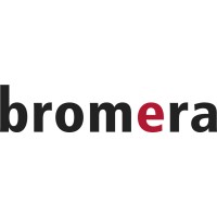 Grup Bromera logo, Grup Bromera contact details