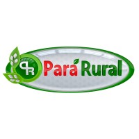 Pará Rural logo, Pará Rural contact details