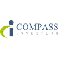 Compass Investors logo, Compass Investors contact details