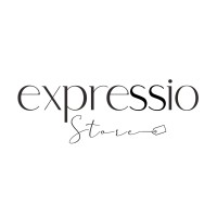 Expressio Store logo, Expressio Store contact details