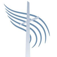 Annunciation Catholic Church logo, Annunciation Catholic Church contact details