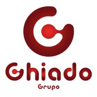 Grupo Chiado logo, Grupo Chiado contact details