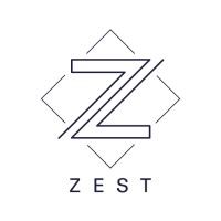 Zest SA logo, Zest SA contact details