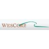 WesCorp logo, WesCorp contact details