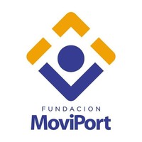 Fundación MoviPort logo, Fundación MoviPort contact details