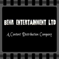 Behr Entertainment Ltd logo, Behr Entertainment Ltd contact details