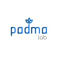 Padma Lab logo, Padma Lab contact details