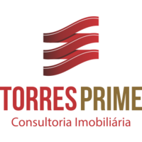 Torres Prime - Consultoria Imobiliaria logo, Torres Prime - Consultoria Imobiliaria contact details