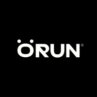 ÖRUN | Creative Company logo, ÖRUN | Creative Company contact details